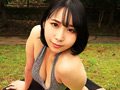 淫乱系どスケベ 巨乳艶美ヨガコーチ 根本ともか