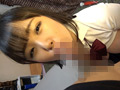 巨乳白目少女の膣出しバイト 松宮ありか