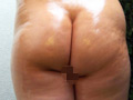 めすブタ制服受精 巨乳少女編 永山るり