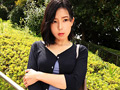 母乳ママ崩壊 三人目 宇藤麗子