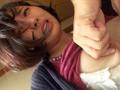 超変態マゾ婦人 神楽瑞穂