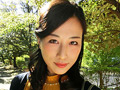 高級妻の受精 滋賀ゆかり