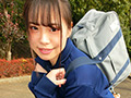 喉便器 無惨 マゾ委員長 柏原さゆこ
