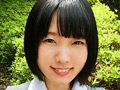 喉鬼ベスト 特異的猟奇男と6人のM女
