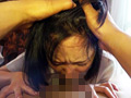 喉鬼ベスト 特異的猟奇男と6人のM女
