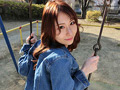 ザーメン中毒美女 大石ヒカル