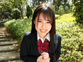 汚物便器凄惨変態委員長 柏原さゆこ
