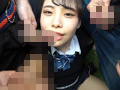 汚物便器凄惨変態委員長 柏原さゆこ