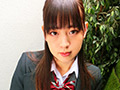 ボクは【女子●生】男の娘尻便器です 春瀬ことり