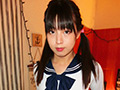 ボクは【女子●生】男の娘尻便器です 春瀬ことり