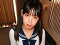 ボクは【女子●生】男の娘尻便器です 春瀬ことり