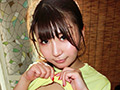 奇跡のIカップ神乳保母さん2 椎名千鶴
