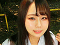 えげつない巨尻 3 清美あかね