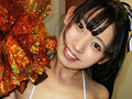 軟体妊娠チアリーダー汗臭編 青山まりこ