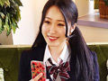 制服妊娠倶裸部 菊池いちか