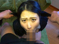 制服妊娠倶裸部 菊池いちか