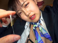 SEX依存症の女変態現役CA翔子25歳 冴島翔子