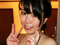 肉乳ゲロ少女の膣出しバイト 橘ひなみ