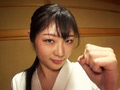 文武両道美人書道家AV堕ち 奥村かえで