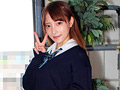 マゾ白目逝き窒息少女 夏野まな