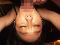 中出し誓約バレエ講師熟妻 竹園美那代