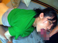 長身淫妻白目アクメの乳尻ジムインストラクター