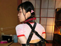 巨乳妊娠倶裸部 藍野さらさ