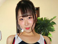 巨乳妊娠倶裸部 藍野さらさ
