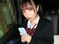 ドM軽音楽お嬢様妊娠堕ち 姫野こゆき