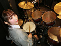 ドM軽音楽お嬢様妊娠堕ち 姫野こゆき