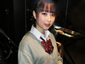 ドM軽音楽お嬢様妊娠堕ち 姫野こゆき