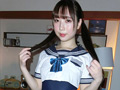 ドM軽音楽お嬢様妊娠堕ち 姫野こゆき