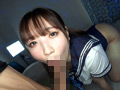 ドM軽音楽お嬢様妊娠堕ち 姫野こゆき