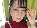 ゲロマゾ喉○性処理女 小海あいな