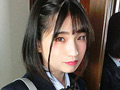 制服家政婦は肉玩具 国本こはな