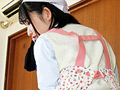 制服家政婦は肉玩具 国本こはな