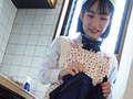 制服家政婦は肉玩具 国本こはな