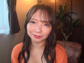 涎恵体発情デカ尻巨乳 飯岡紀子