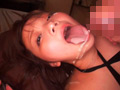 涎恵体発情デカ尻巨乳 飯岡紀子