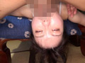 喉奥ドM田舎少女調○ 小磯さちこ