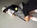 喉奥ドM田舎少女調○ 小磯さちこ