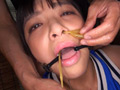 喉Mアヘ逝き女子交性 柴森ゆうひ
