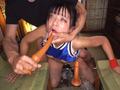 喉Mアヘ逝き女子交性 柴森ゆうひ