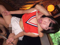 巨乳ダンスギャル喉ま○こアへ顔生○SEX 愛城めぐ