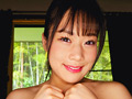健康肉体種付けスポ女子着衣美尻SEX中出し受精