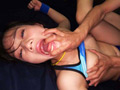 健康肉体種付けスポ女子着衣美尻SEX中出し受精