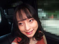 本物元芸能人変態SEX公開 星宮咲妃