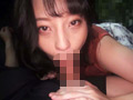 本物元芸能人変態SEX公開 星宮咲妃