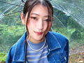 喉奥鬼調○ 粘膜○通虐め編 伊澄みつき