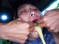 喉奥鬼調○ 粘膜○通虐め編 伊澄みつき